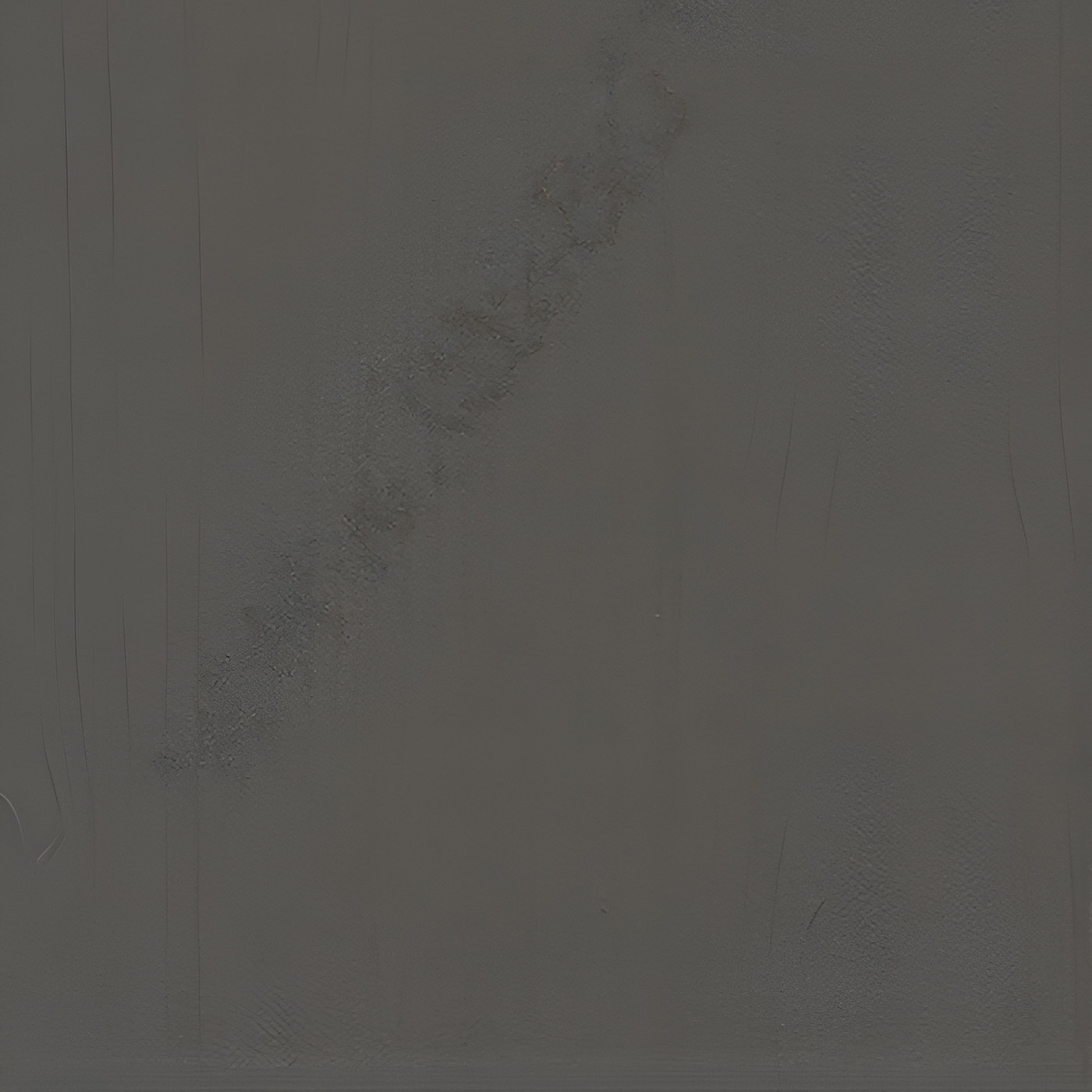 Пленка РеалВуд графит 77527