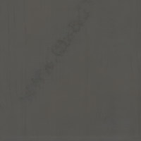 Пленка РеалВуд графит 77527