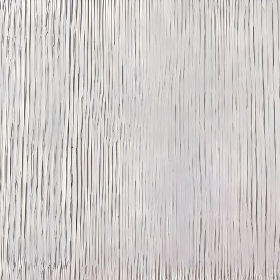 Пленка Ламбер макиато 77529