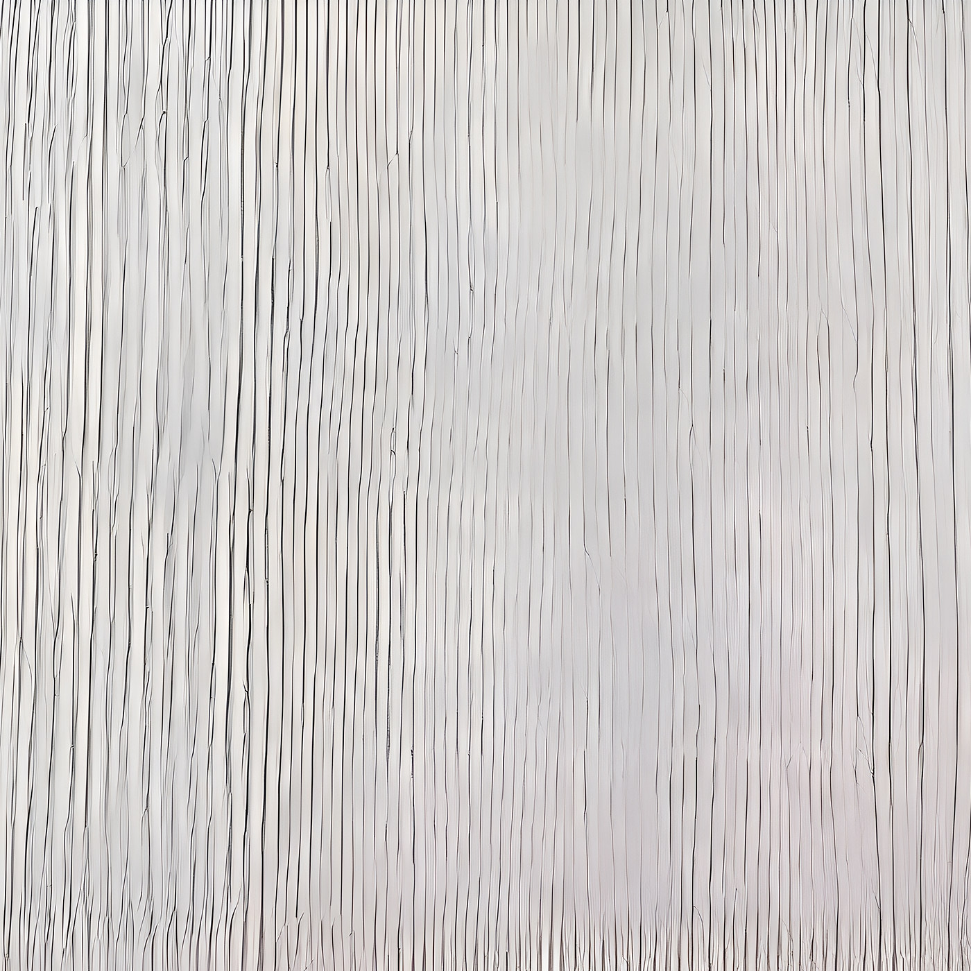 Пленка Ламбер макиато 77529