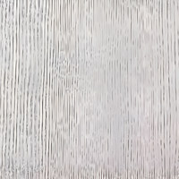 Пленка Ламбер макиато 77529