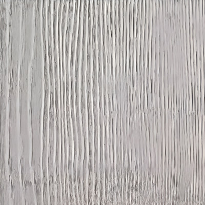 Пленка Ламбер грин 77531