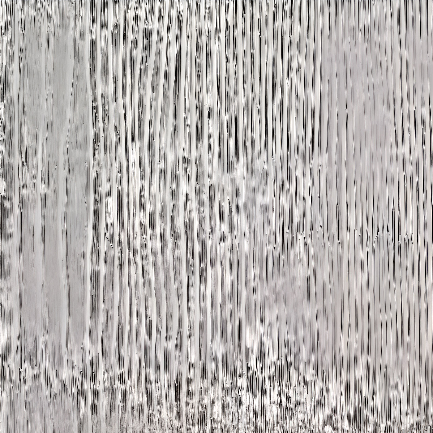 Пленка Ламбер грин 77531