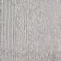 Пленка Ламбер грин 77531