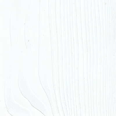 Пленка ВудЯсень айс 5501