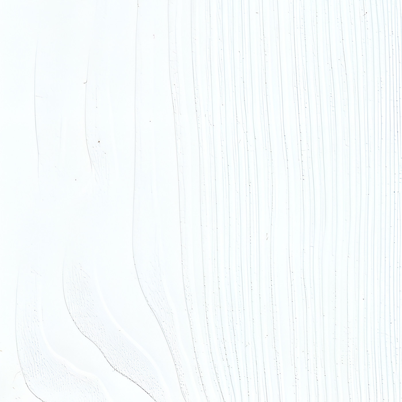 Пленка ВудЯсень айс 5501