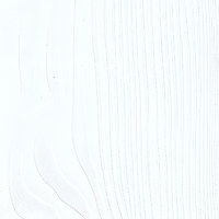 Пленка ВудЯсень айс 5501