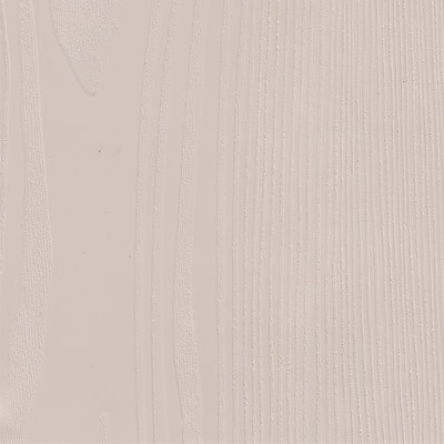 Пленка ВудЯсень кофе 5506