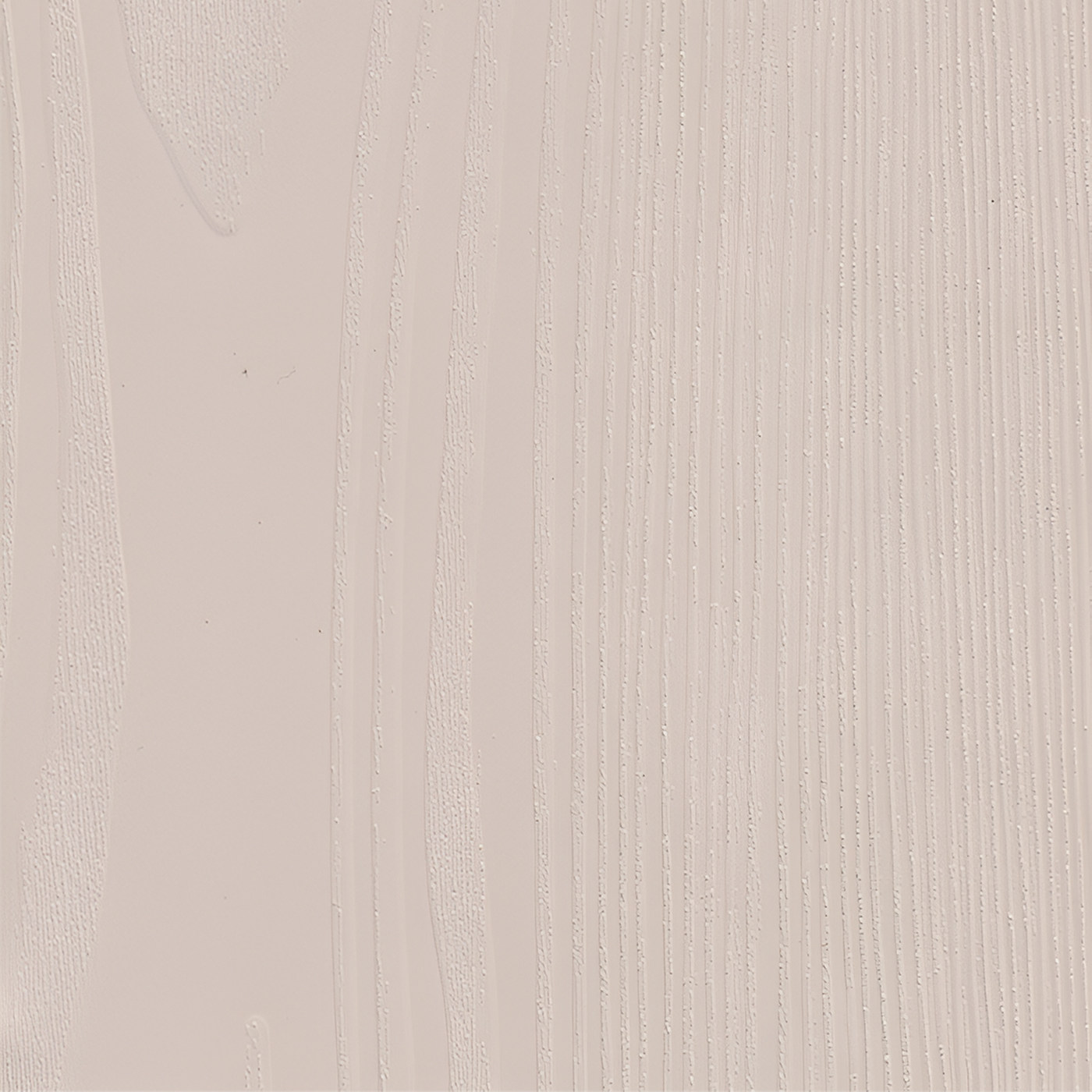 Пленка ВудЯсень кофе 5506