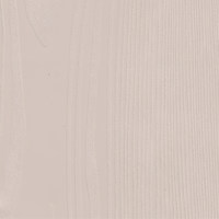 Пленка ВудЯсень кофе 5506