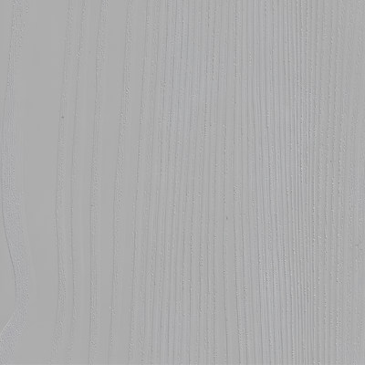 Пленка ВудЯсень серый 5507