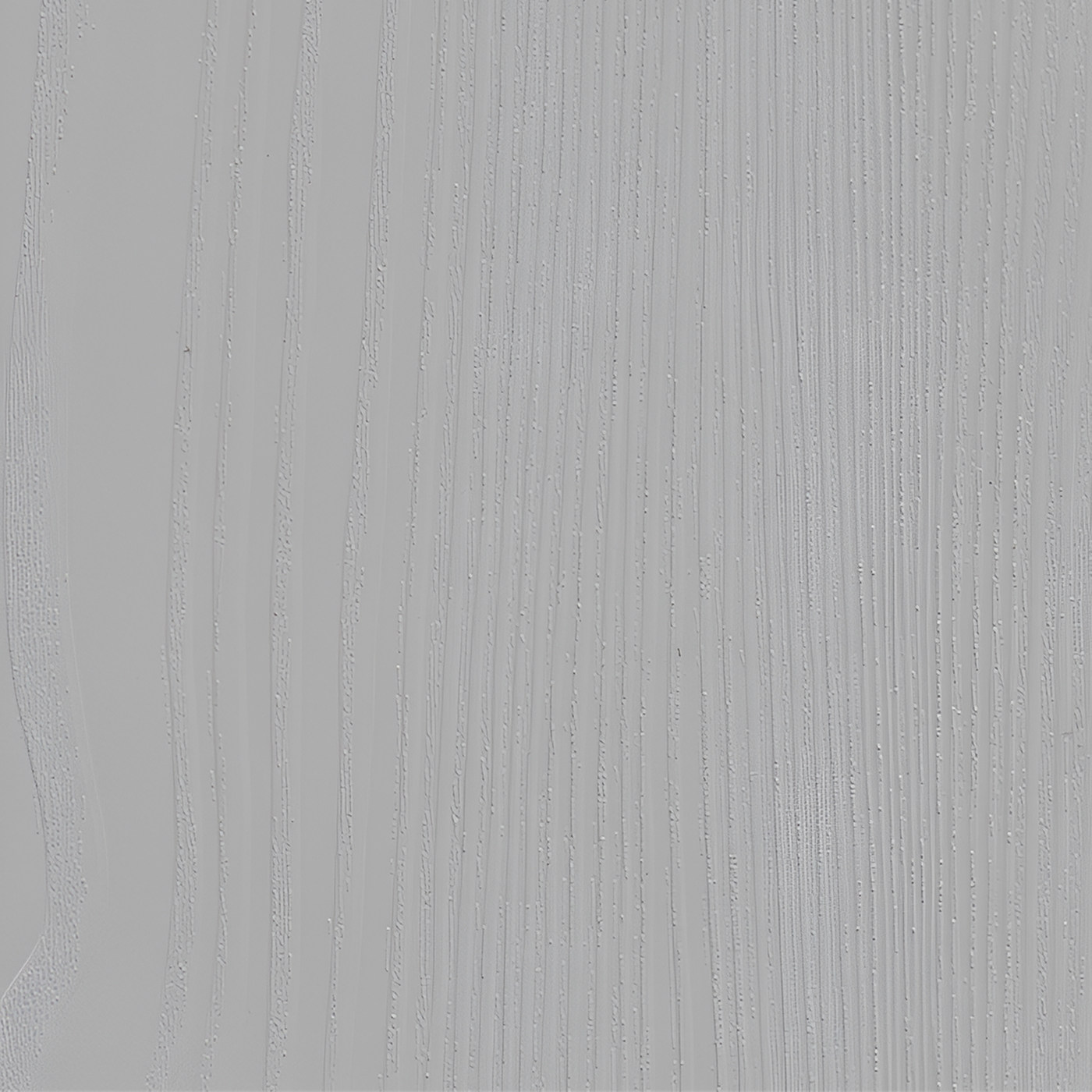 Пленка ВудЯсень серый 5507