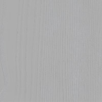 Пленка ВудЯсень серый 5507