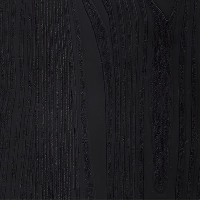 Пленка ВудЯсень черный 5508