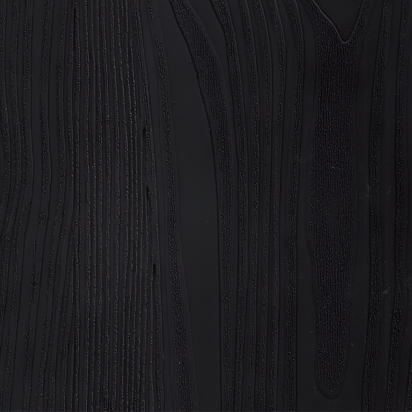 Пленка ВудЯсень черный 5508