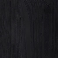 Пленка ВудЯсень черный 5508