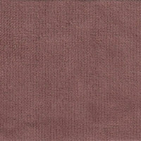 Аспендос пале лавандер