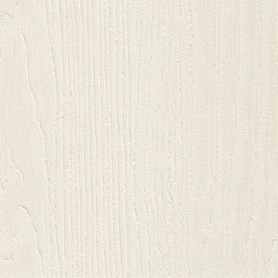 Пленка ВудДуб безе 5523