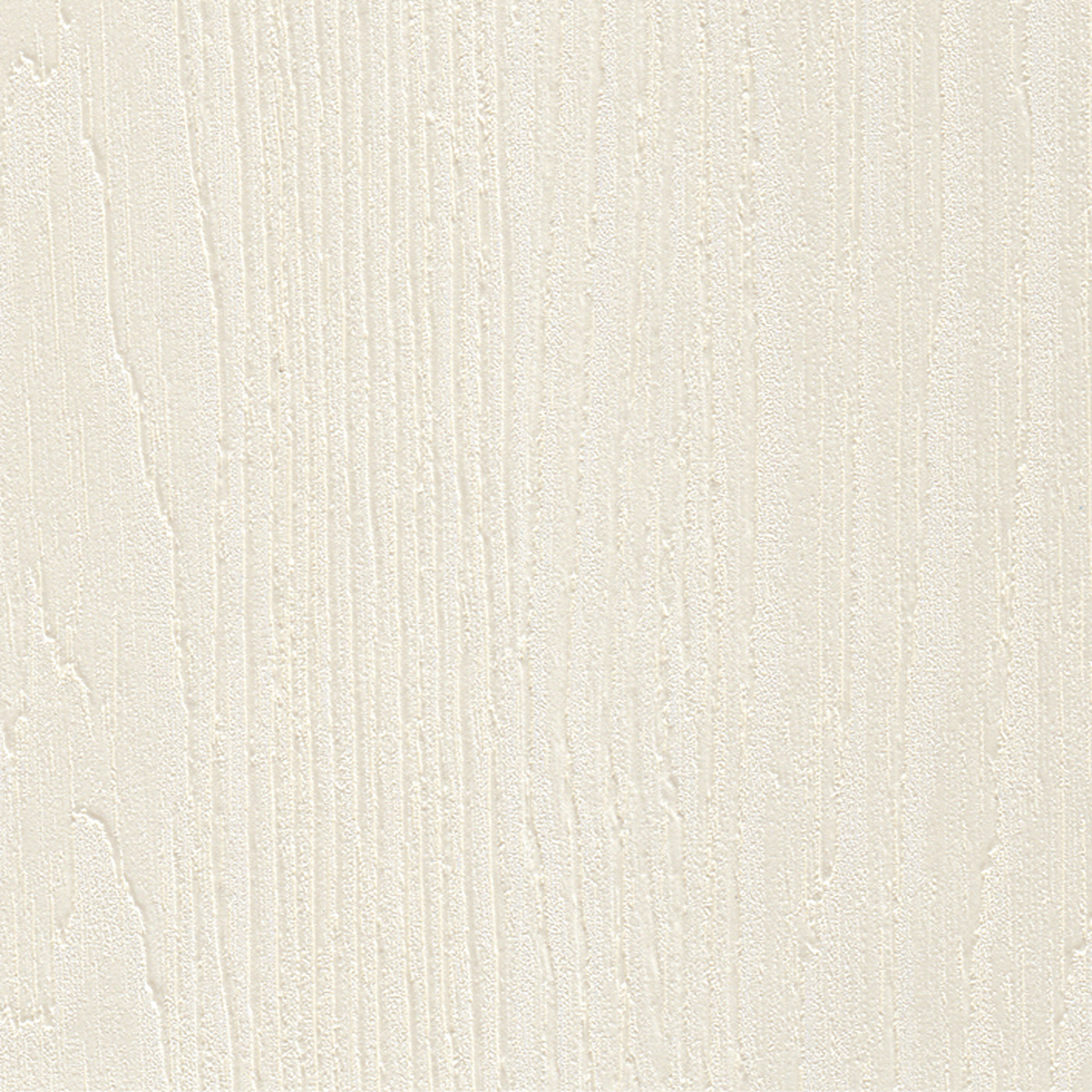 Пленка ВудДуб безе 5523