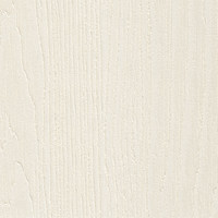 Пленка ВудДуб безе 5523