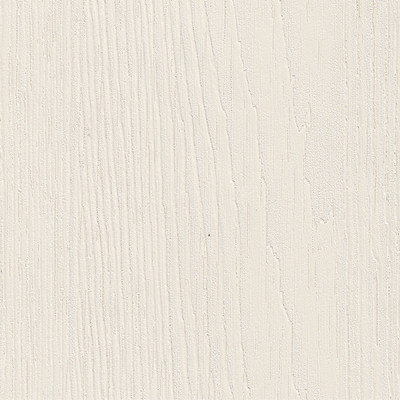 Пленка ВудДуб светлый 5526