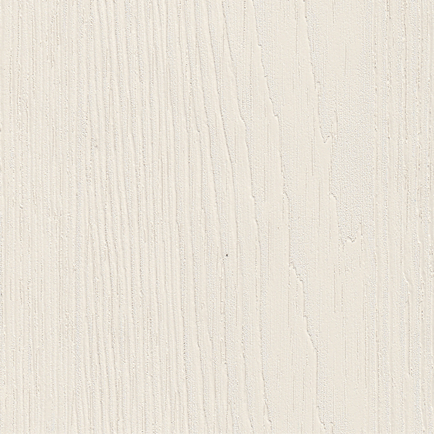 Пленка ВудДуб светлый 5526