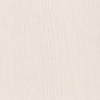 Пленка ВудДуб светлый 5526