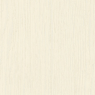 Пленка ВудДуб крем 5524