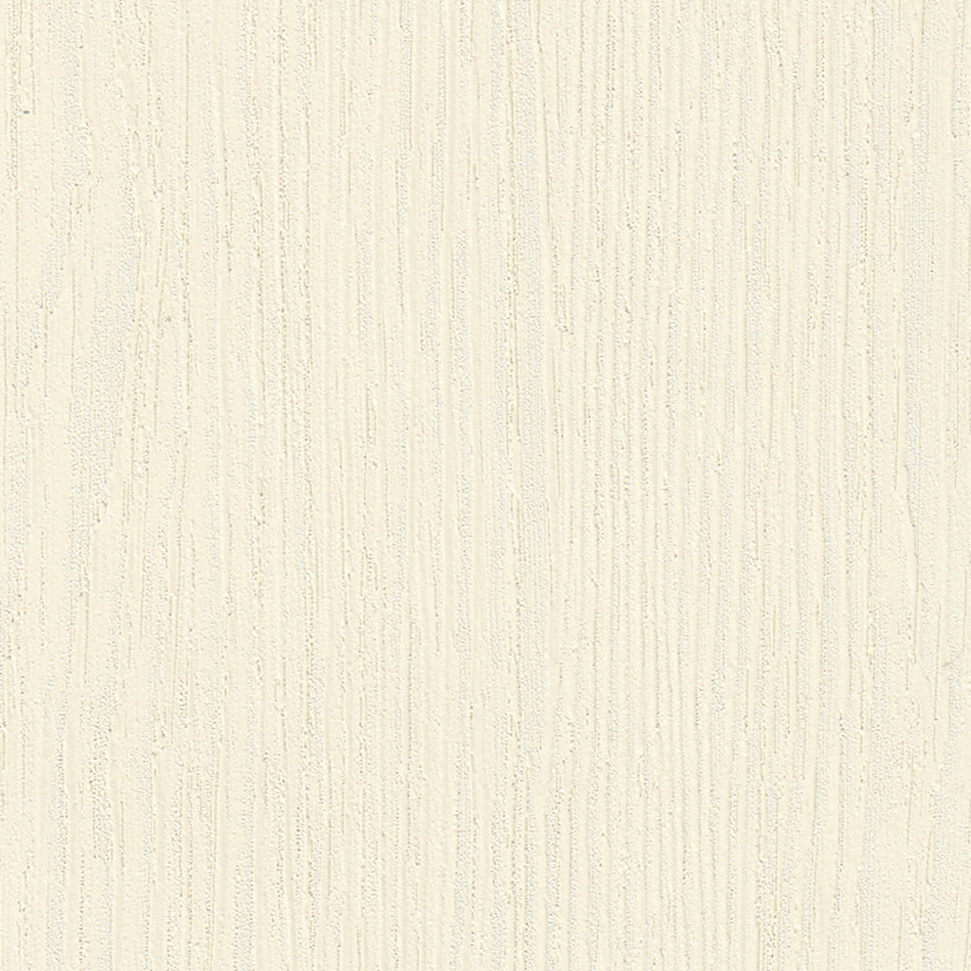 Пленка ВудДуб крем 5524