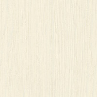 Пленка ВудДуб крем 5524