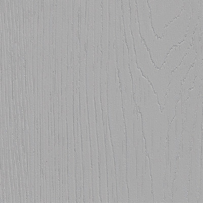 Пленка ВудДуб серый 5528