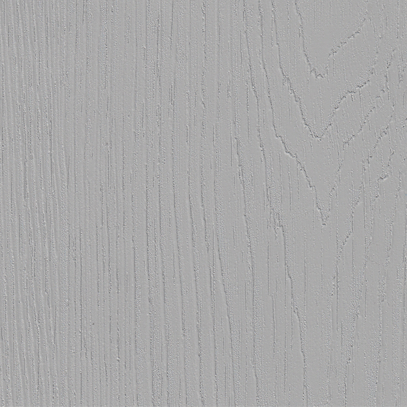 Пленка ВудДуб серый 5528