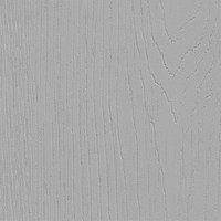 Пленка ВудДуб серый 5528