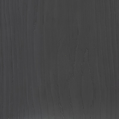 Пленка ВудДуб графит 5531