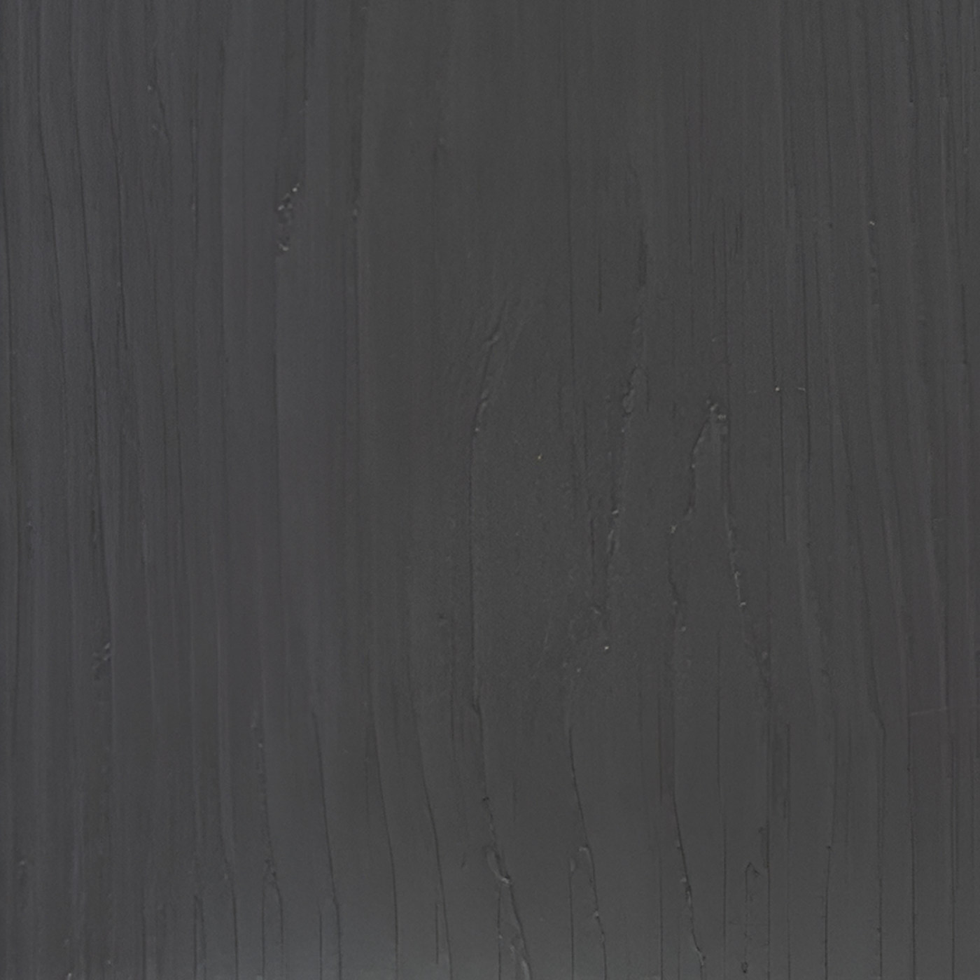 Пленка ВудДуб графит 5531