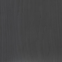 Пленка ВудДуб графит 5531