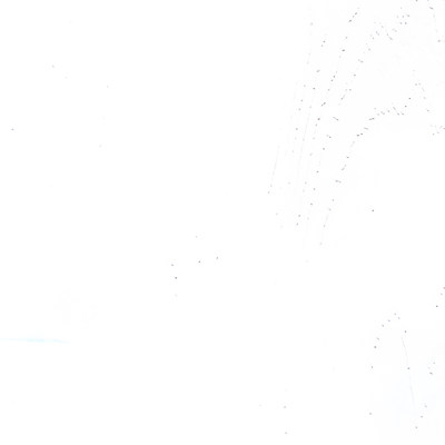 Пленка ВудТангент айс 5541