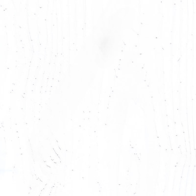 Пленка ВудТангент белый 5540