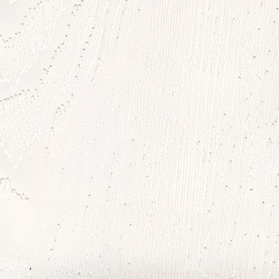 Пленка ВудТангент платина 5544