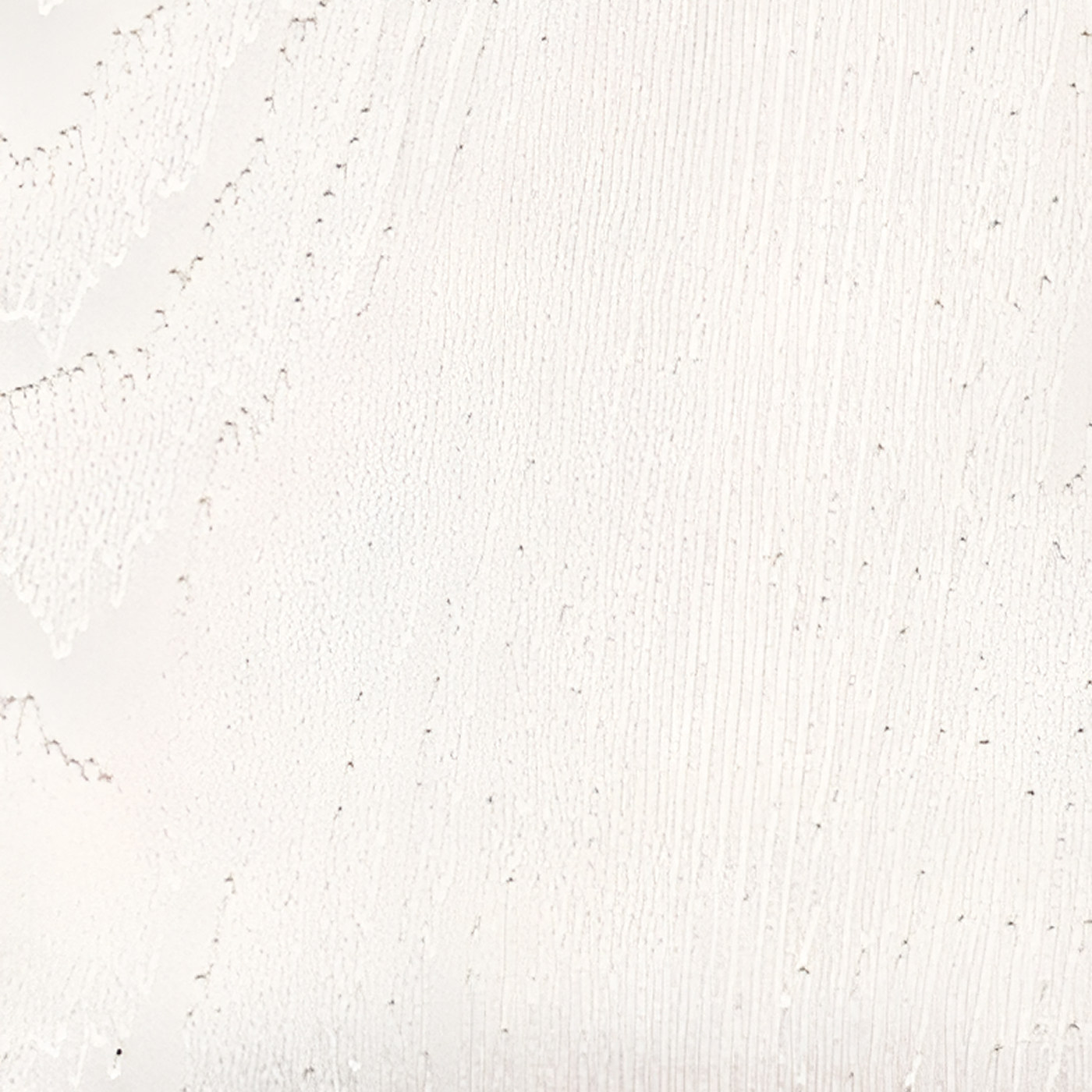 Пленка ВудТангент платина 5544