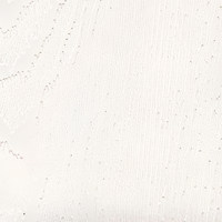 Пленка ВудТангент платина 5544