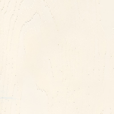 Пленка ВудТангент крем 5543