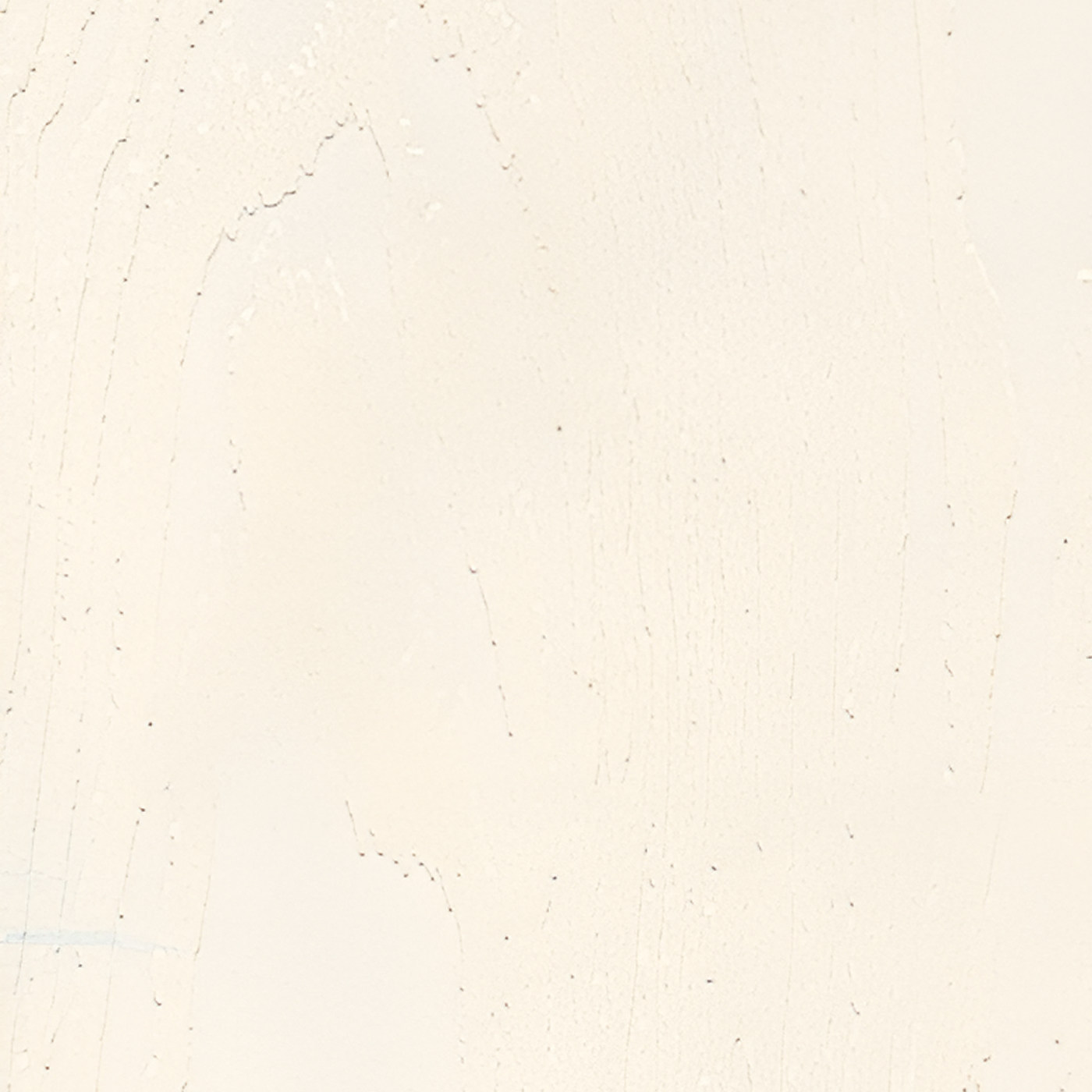 Пленка ВудТангент крем 5543