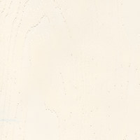 Пленка ВудТангент крем 5543