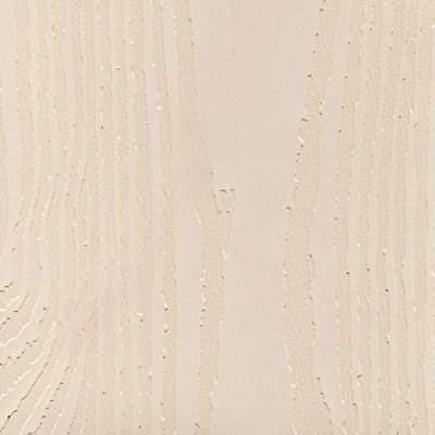 Пленка ВудТангент милк 5548