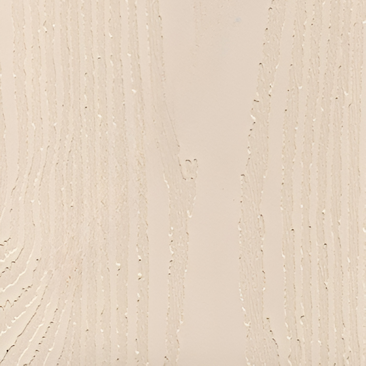 Пленка ВудТангент милк 5548