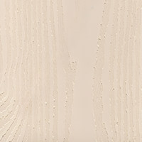 Пленка ВудТангент милк 5548