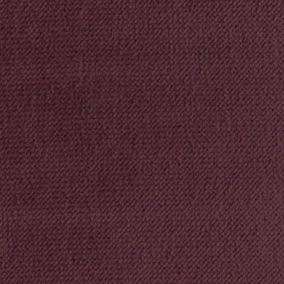 Аспендос лавандер