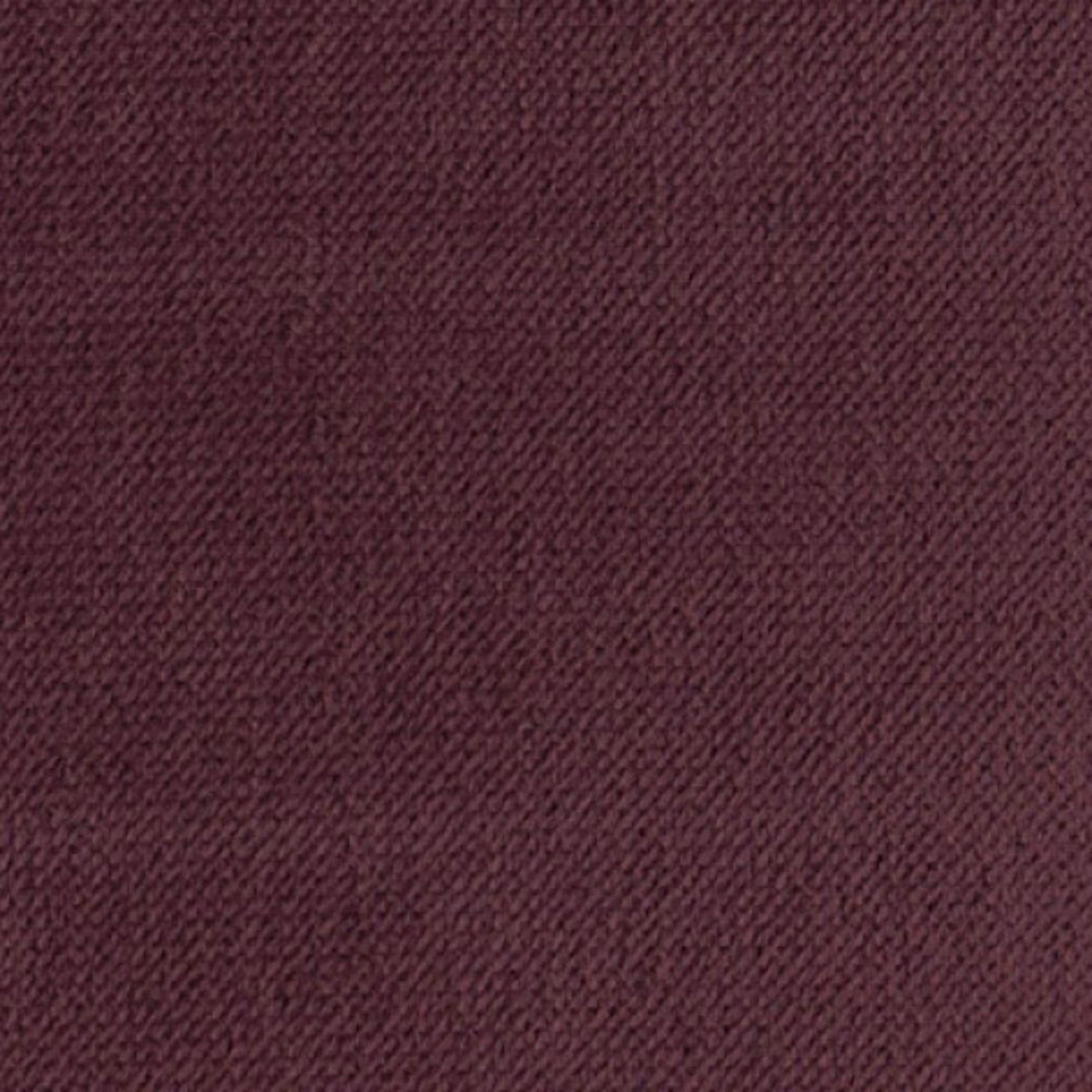 Аспендос лавандер