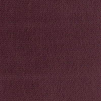 Аспендос лавандер